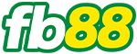 FB88