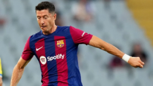 Nhận định Alaves vs Barcelona ngày 04/02/2024 tại trangcadobongda.lat