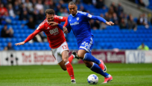 Nhận định Cardiff City vs Blackburn Rovers ngày 21/02/2024 tại trangcadobongda.lat