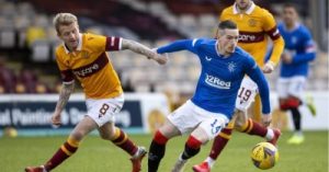 Nhận định Motherwell vs Ross County ngày 07/02/2024 tại trangcadobongda.lat