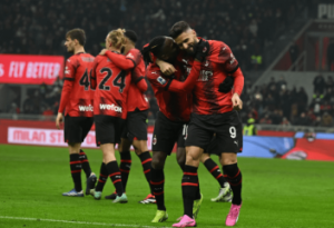 Soi kèo AC Milan vs Rennes ngày 16/02/2024 tại www.exwijf.nl