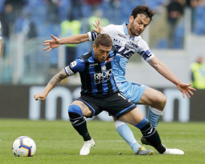 Soi kèo Atalanta vs Lazio ngày 05/02/2024 tại www.exwijf.nl