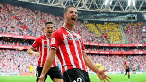 Soi kèo Athletic Bilbao vs Girona ngày 20/02/2024 tại www.exwijf.nl
