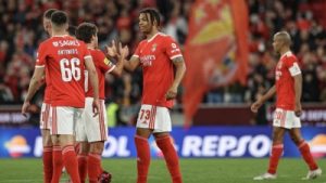 Soi kèo Benfica vs Toulouse ngày 16/02/2024 tại www.exwijf.nl