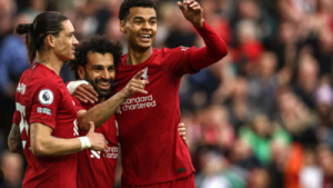 Soi kèo Brentford vs Liverpool ngày 17/02/2024 tại www.exwijf.nl