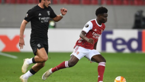 Soi kèo Burnley vs Arsenal ngày 17/02/2024 tại www.exwijf.nl