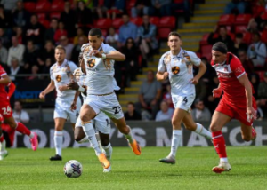 Soi kèo Cambridge United vs Bolton Wanderers ngày 21/02/2024 tại www.exwijf.nl
