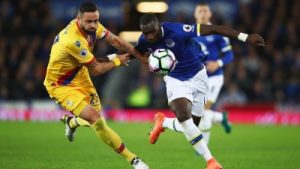 Soi kèo Everton vs Crystal Palace ngày 20/02/2024 tại www.exwijf.nl
