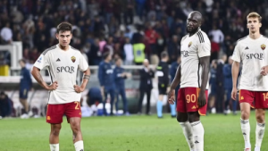 Soi kèo Frosinone vs AS Roma ngày 19/02/2024 tại www.exwijf.nl