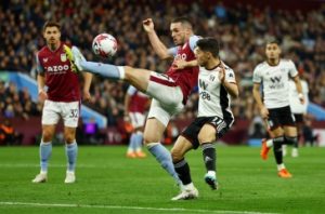 Soi kèo Fulham vs Aston Villa ngày 17/02/2024 tại www.exwijf.nl