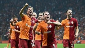 Soi kèo Galatasaray vs Sparta Praha ngày 16/02/2024 tại www.exwijf.nl