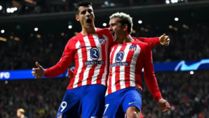 Soi kèo Inter Milan vs Atletico Madrid ngày 21/02/2024 tại www.exwijf.nl