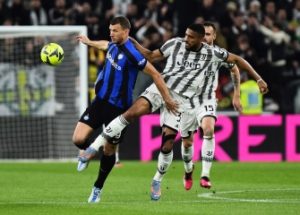 Soi kèo Inter Milan vs Juventus ngày 05/02/2024 tại www.exwijf.nl
