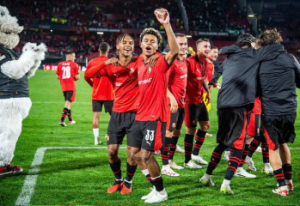 Soi kèo KAA Gent vs Maccabi Haifa ngày 22/02/2024 tại www.exwijf.nl