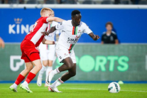 Soi kèo KV Oostende vs Royal Antwerp ngày 09/02/2024 tại www.exwijf.nl