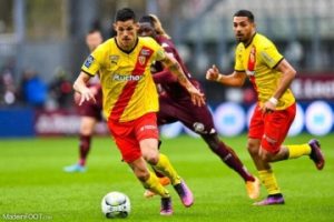 Soi kèo Lens vs Freiburg ngày 16/02/2024 tại www.exwijf.nl