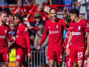 Soi kèo Liverpool vs Luton Town ngày 22/02/2024 tại www.exwijf.nl