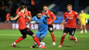 Soi kèo Luton Town vs Manchester United ngày 18/02/2024 tại www.exwijf.nl