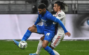 Soi kèo Lyon vs Marseille ngày 05/02/2024 tại www.exwijf.nl