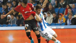 Soi kèo Mallorca vs Real Sociedad ngày 19/02/2024 tại www.exwijf.nl
