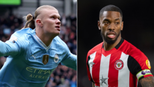 Soi kèo Manchester City vs Brentford ngày 21/02/2024 tại www.exwijf.nl