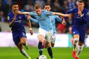 Soi kèo Manchester City vs Chelsea ngày 18/02/2024 tại www.exwijf.nl
