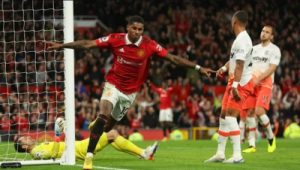 Soi kèo Manchester United vs West Ham ngày 04/02/2024 tại www.exwijf.nl