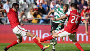 Soi kèo Moreirense vs Sporting Lisbon ngày 20/02/2024 tại www.exwijf.nl
