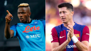 Soi kèo Napoli vs Barcelona ngày 22/02/2024 tại www.exwijf.nl