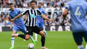Soi kèo Newcastle vs Bournemouth ngày 17/02/2024 tại www.exwijf.nl