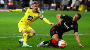 Soi kèo PSV Eindhoven vs Borussia Dortmund ngày 21/02/2024 tại www.exwijf.nl