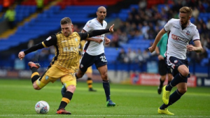 Soi kèo Reading vs Port Vale ngày 21/02/2024 tại www.exwijf.nl