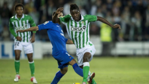 Soi kèo Real Betis vs Getafe ngày 05/02/2024 tại www.exwijf.nl