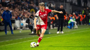 Soi kèo Rouen vs AS Monaco ngày 09/02/2023 tại www.exwijf.nl