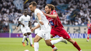 Soi kèo Saarbrucken vs Monchengladbach ngày 08/02/2024 tại www.exwijf.nl