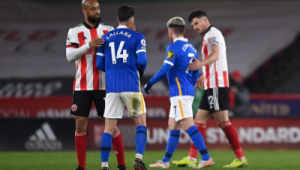 Soi kèo Sheffield United vs Brighton ngày 18/02/2024 tại www.exwijf.nl