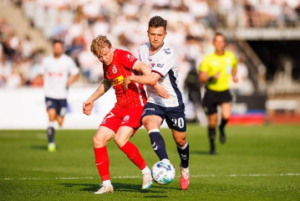 Soi kèo Vejle BK vs AGF Aarhus ngày 20/02/2024 tại www.exwijf.nl