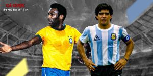 Top kiến tạo World Cup mọi thời đại: Cuộc chiến của những số 10