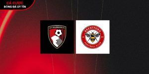 Soi kèo Bournemouth vs Brentford, 2h30 ngày 4/3 – Ngoại hạng Anh tại www.exwijf.nl