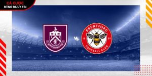 Soi kèo Burnley vs Brentford, 22h 28/2 – Ngoại hạng Anh tại www.exwijf.nl