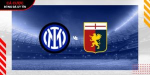 Soi kèo Inter Milan vs Genoa, 2h45 ngày 1/3 – Serie A tại www.exwijf.nl
