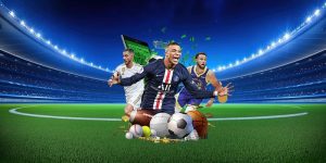 Colatv – Xem trực tiếp bóng đá miễn phí, link Cola TV 90phut