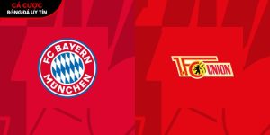 Soi kèo Bayern Munich vs Union Berlin, 21h30 ngày 21/3 – Bundesliga tại www.exwijf.nl