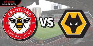 Soi kèo Brentford vs Wolves, 3h ngày 17/3 – Ngoại hạng Anh tại www.exwijf.nl