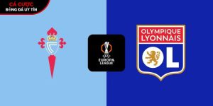 Soi kèo Celta Vigo vs Lyon, 3h ngày 13/03 – Europa League tại www.exwijf.nl