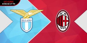 Soi kèo Lazio vs AC Milan, 2h45 ngày 16/3 – Vòng 29 Serie A tại www.exwijf.nl