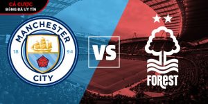Soi kèo Man City vs Nottingham, 2h30 ngày 5/3 – Ngoại hạng Anh tại www.exwijf.nl