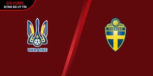 Soi kèo Ukraine vs Thụy Điển, 2h45 ngày 27/3 – Play-off World Cup tại www.exwijf.nl