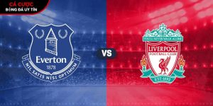 Soi kèo Everton vs Liverpool, 20h ngày 19/4 – Ngoại hạng Anh tại www.exwijf.nl