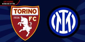 Soi kèo Torino vs Inter Milan, 23h ngày 26/4 – Vòng 34 Serie A tại www.exwijf.nl